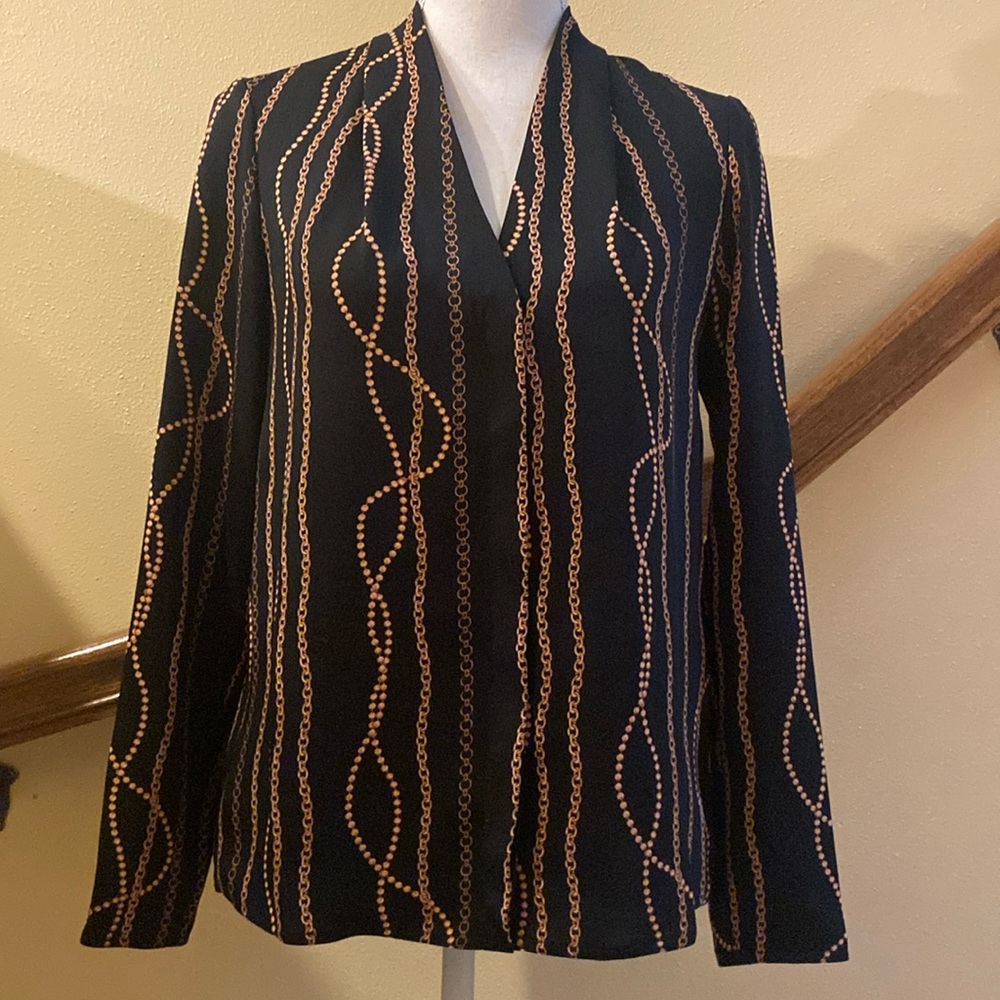 Babaton Women’s Blouse